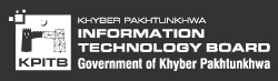 KPITB Logo